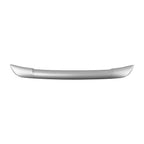 Bumper Face Bar Trim Set for Toyota RAV4 (2016-2018)