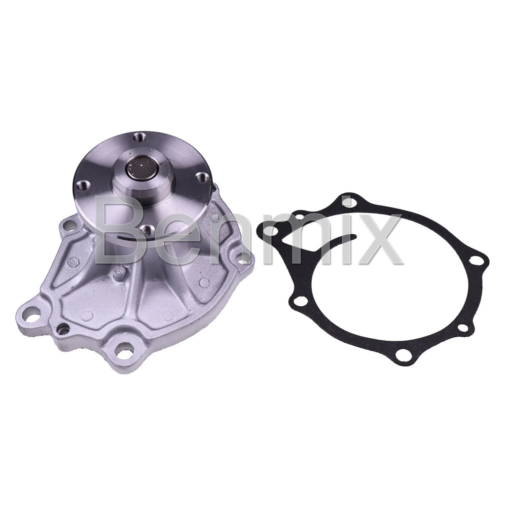 Water Pump 91H20-02580 for Nissan Mitsubishi Caterpillar K21 K25