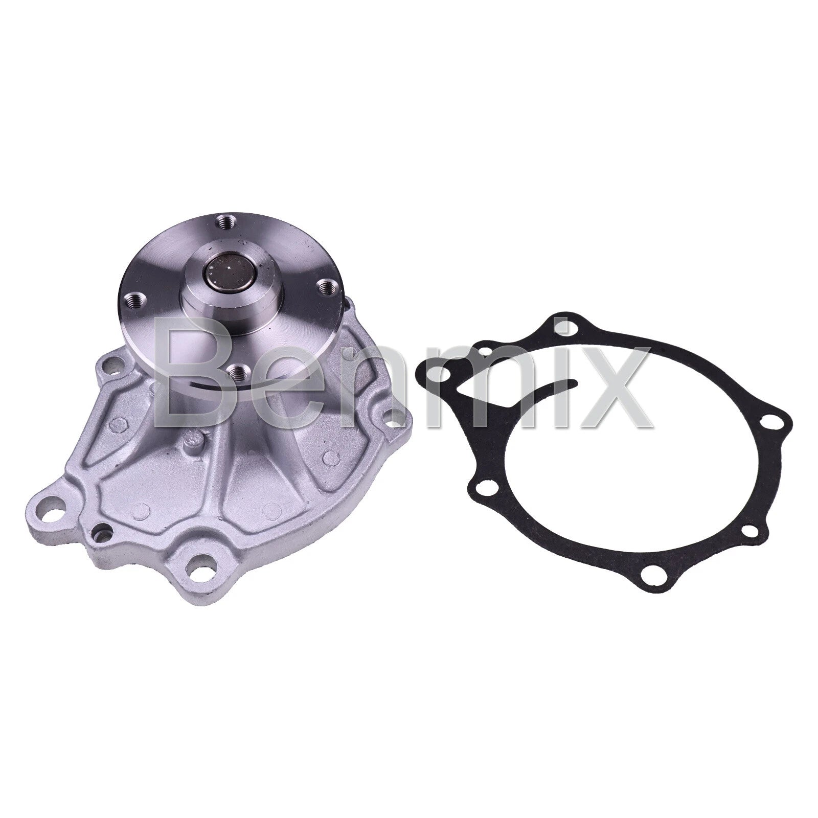 Water Pump 91H20-02580 for Nissan Mitsubishi Caterpillar K21 K25