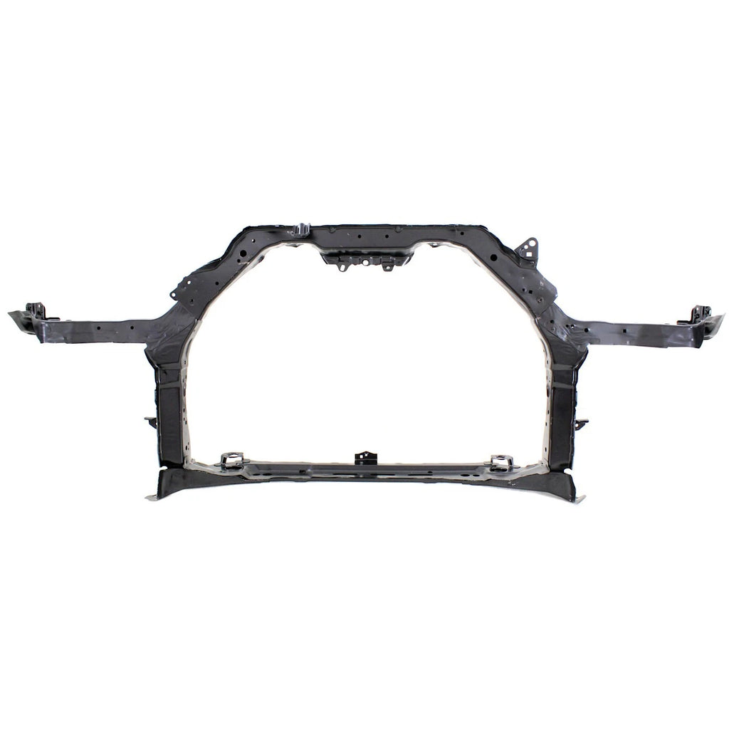 Radiator Support for Honda CR-V (2010–2011)