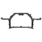 Radiator Support for Honda CR-V (2010–2011)