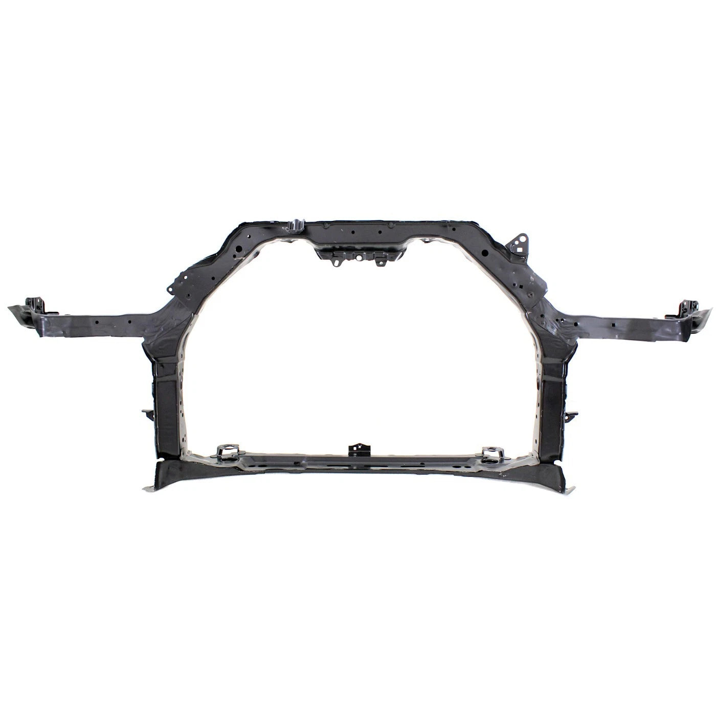 Radiator Support for Honda CR-V (2010–2011)