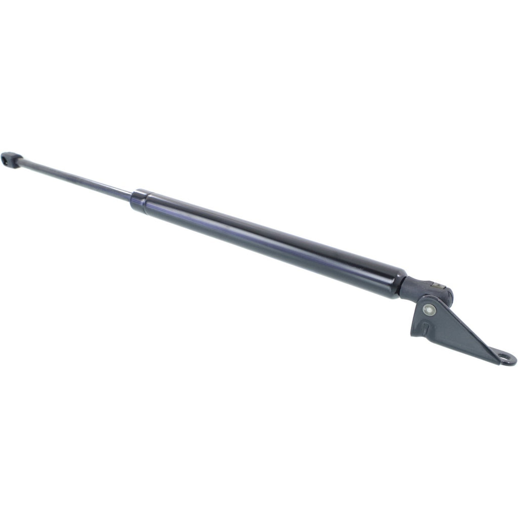 Liftgate Lift Supports for Nissan Rogue