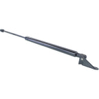 Liftgate Lift Supports for Nissan Rogue