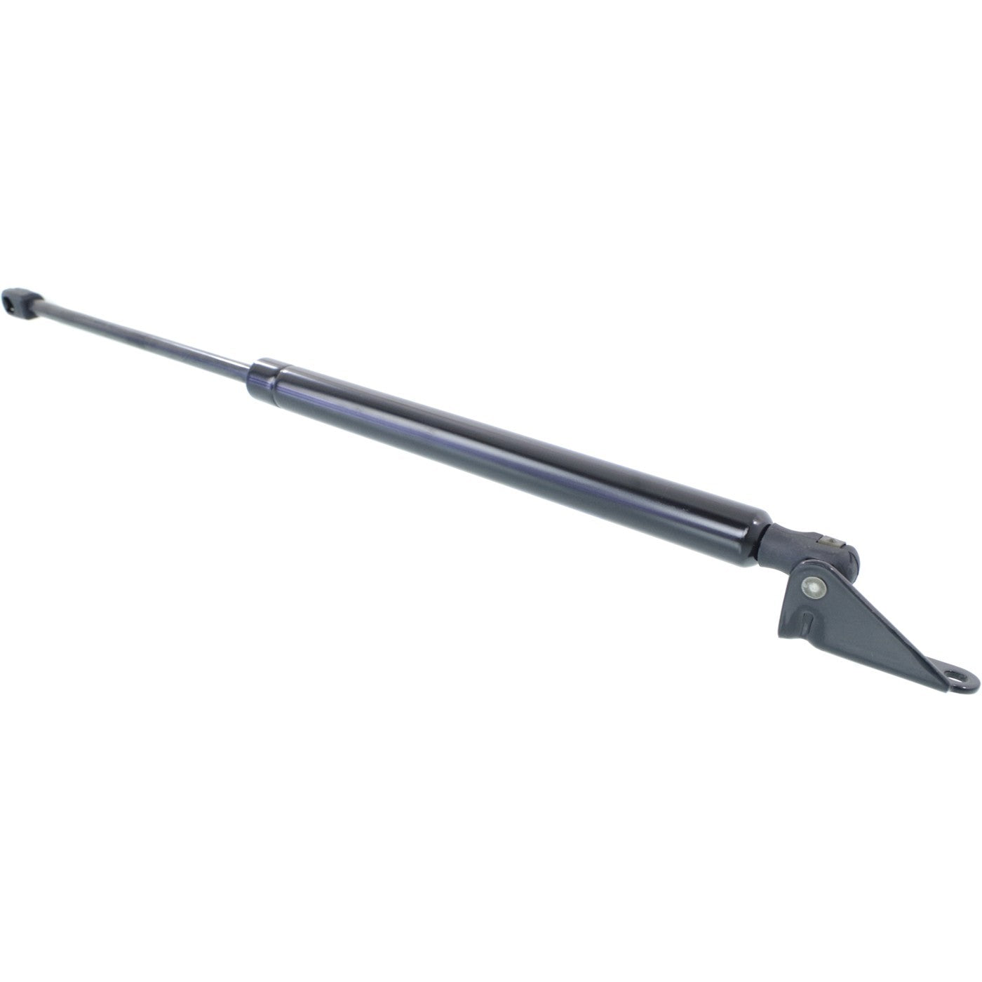 Liftgate Lift Supports for Nissan Rogue