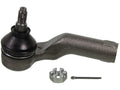 Front Left Outer Tie Rod End for Mazda 3 Sport (2009–2013) RY881DT