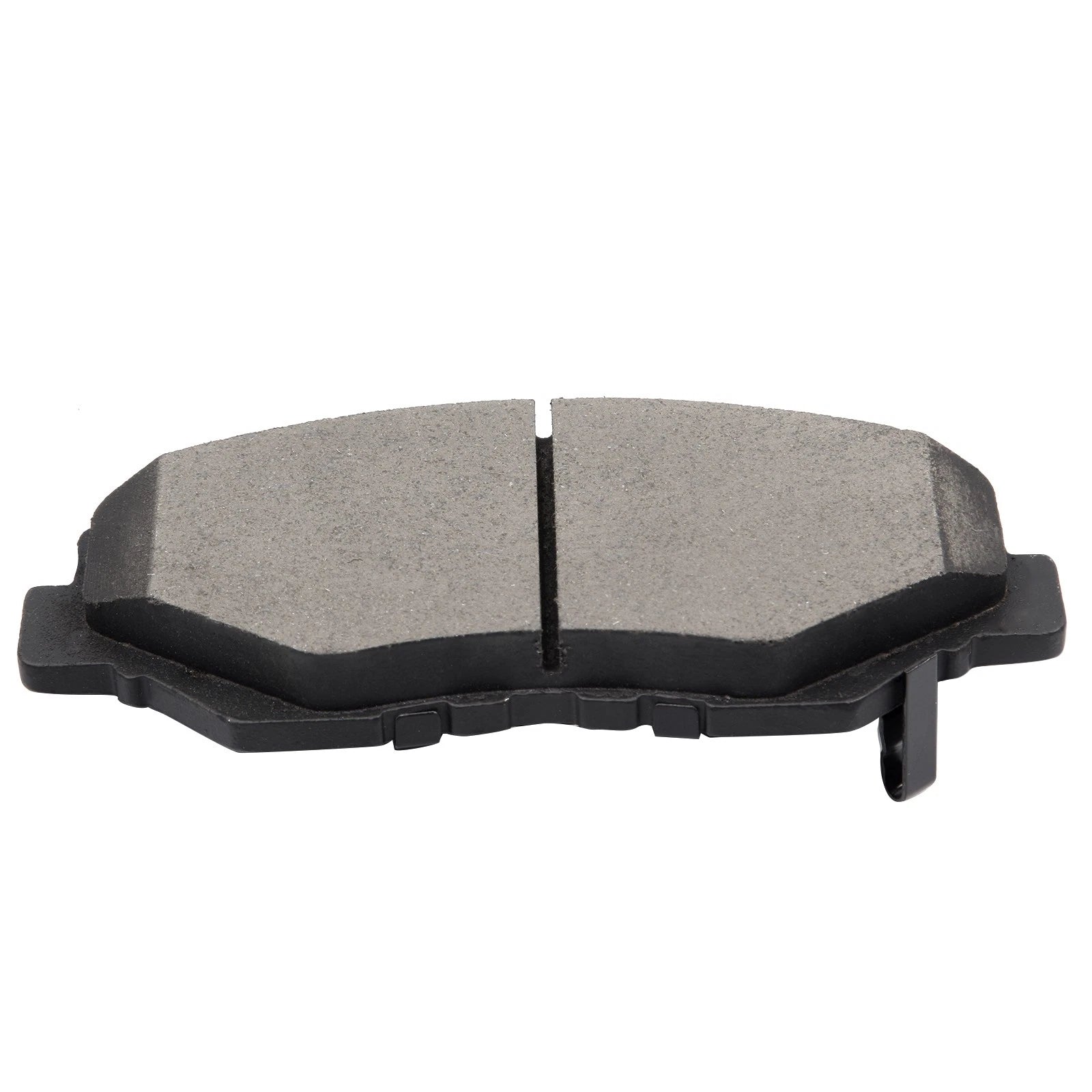 Set of 5 Brake Rotors & Pads for Honda CR-V (2005–2006)