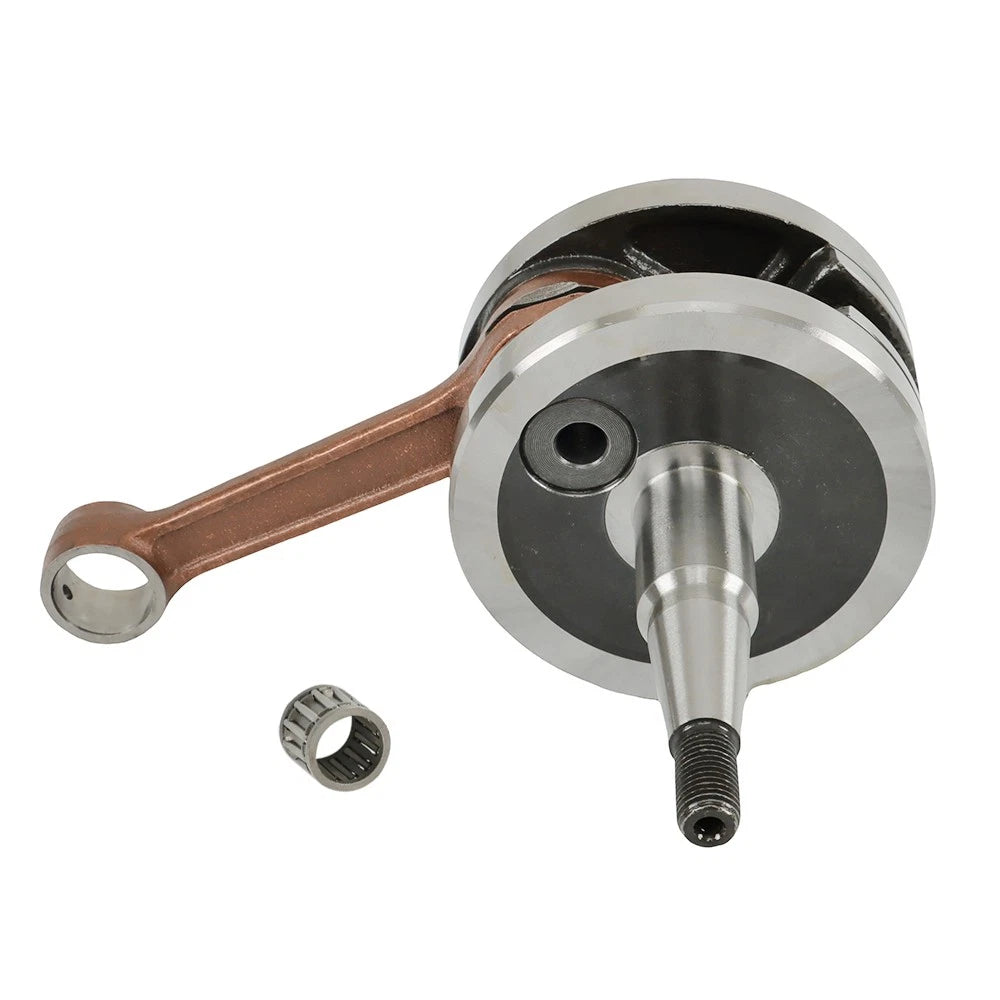 Crankshaft for Yamaha YZ85 (2001–2023)