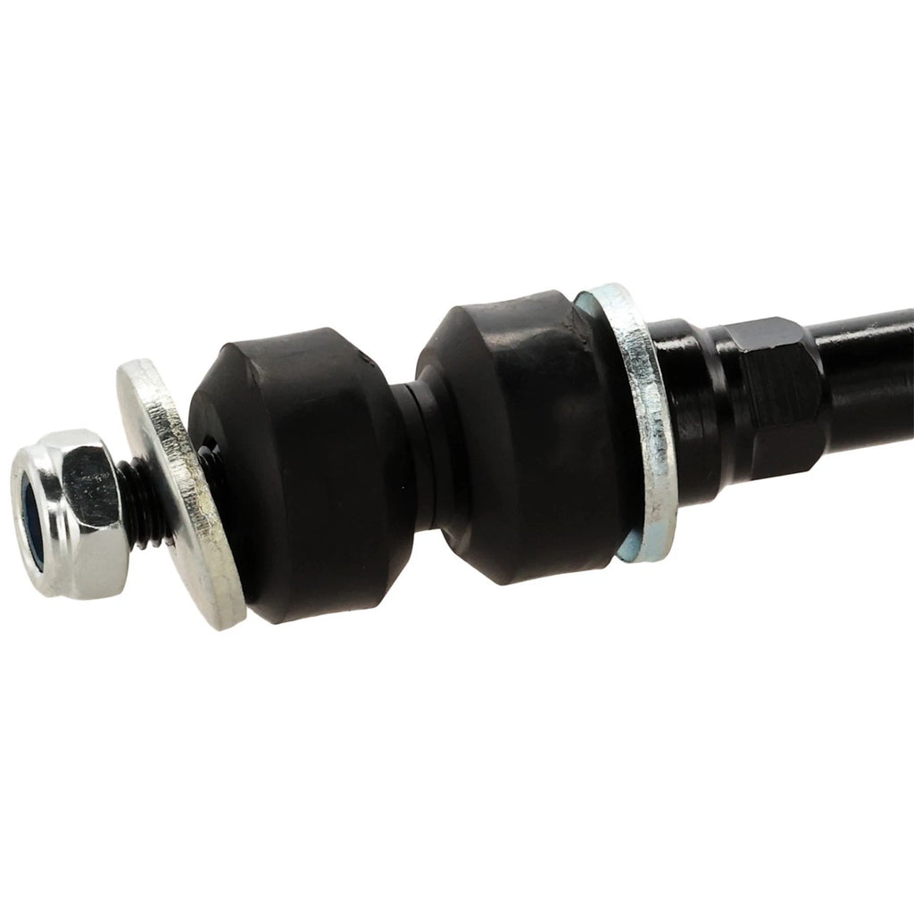 Set of 2 Wheel Hubs for Dodge Dakota (Front Left Right)