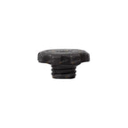 Engine Oil Filler Cap / Plastic screw (coarse thread) / for Make Model