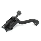 Adjustable Windscreen Support Bracket for BMW R1200GS (2013-2019)