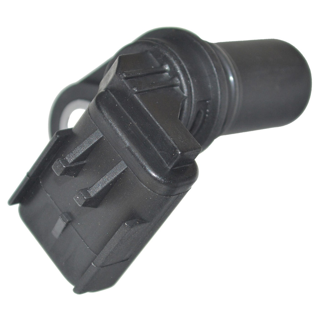 Crankshaft Position Sensor for Chrysler PT Cruiser