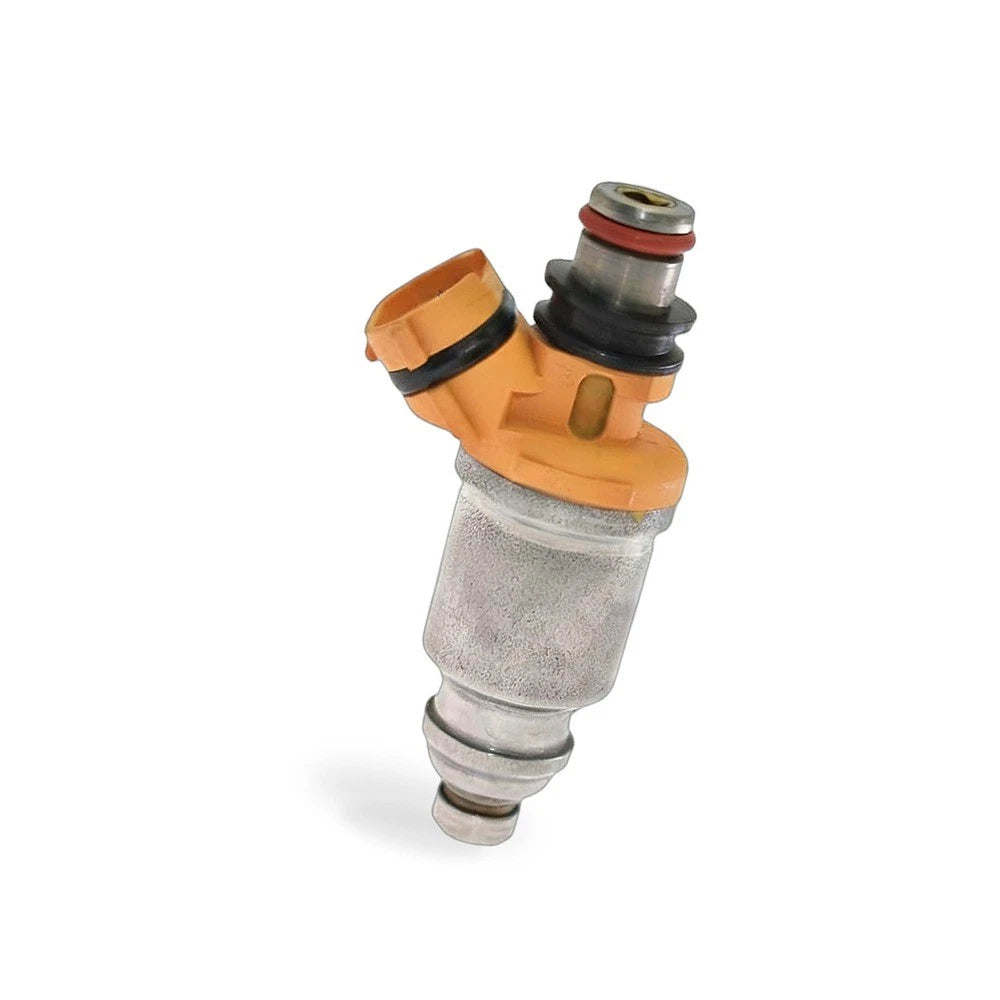 Fuel Injector for Mazda RX-8 MX-5 Miata (2004–2015) 195500-5800 JY1475