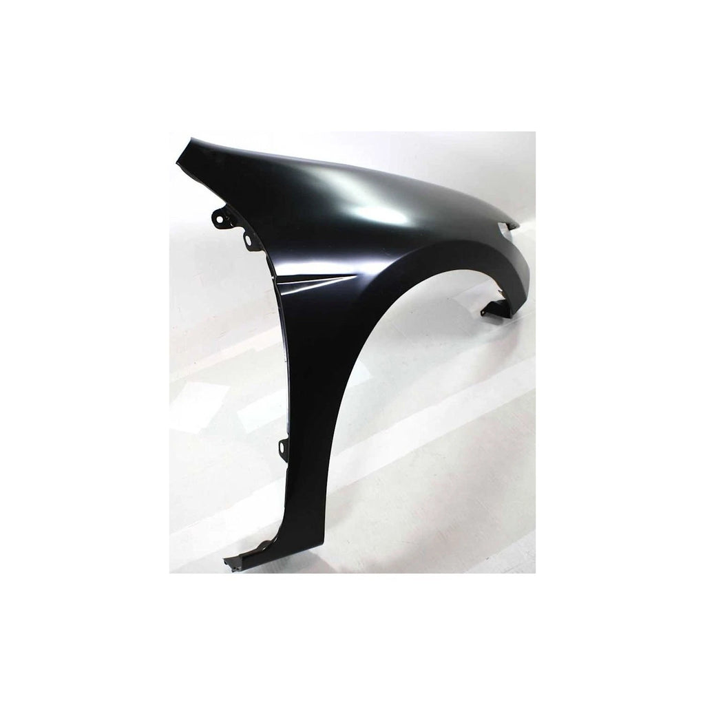 Fender for Honda Accord Coupe (2008–2012) Front Driver & Passenger Side
