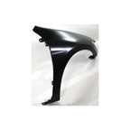 Fender for Honda Accord Coupe (2008–2012) Front Driver & Passenger Side