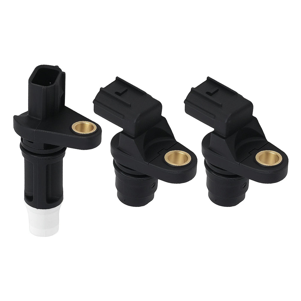 Cam/Crankshaft Position Sensor for Honda Accord (2008–2012) 37510-R40-A01 EC0035