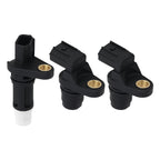 Cam/Crankshaft Position Sensor for Honda Accord (2008–2012) 37510-R40-A01 EC0035