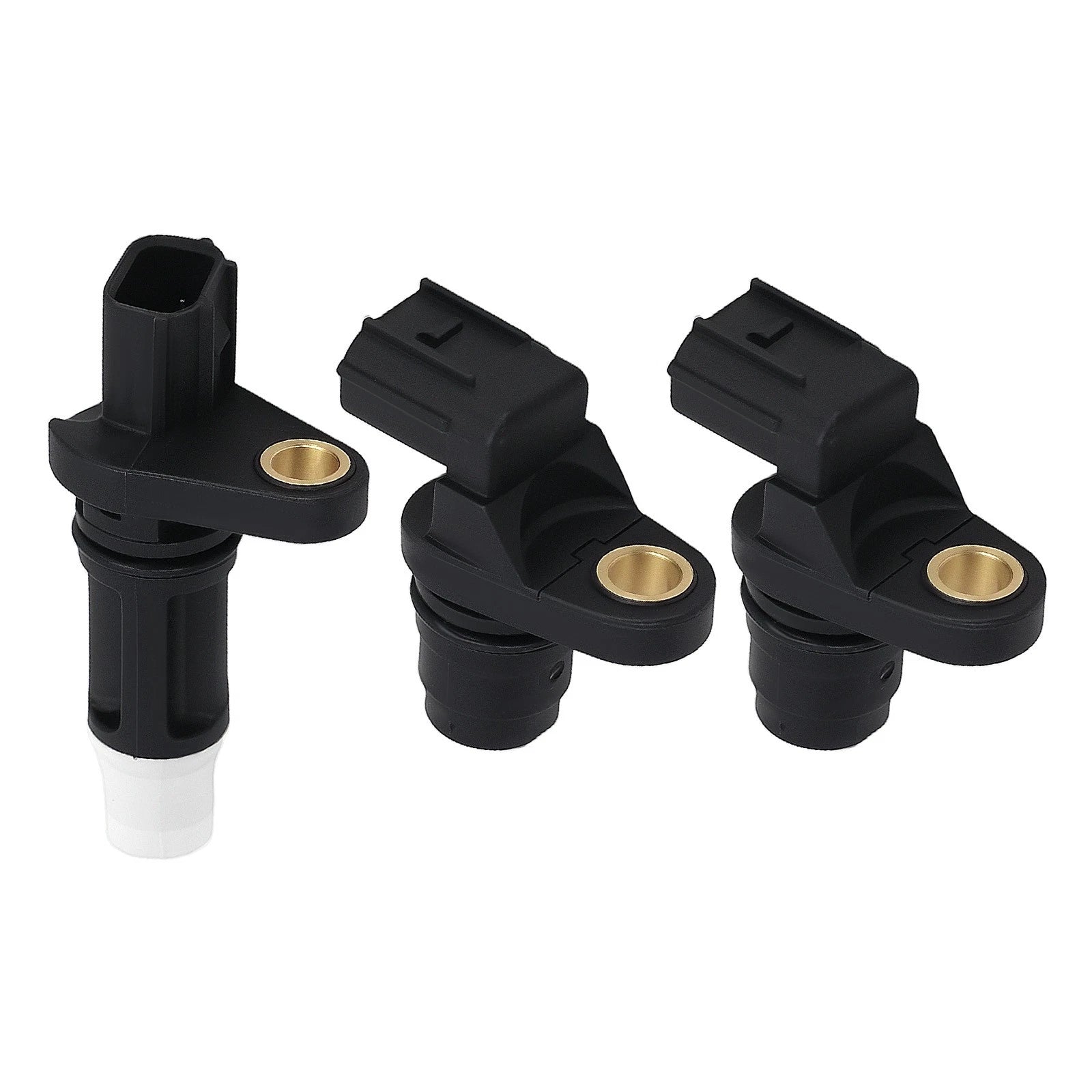 Cam/Crankshaft Position Sensor for Honda Accord (2008–2012) 37510-R40-A01 EC0035