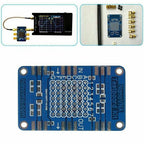 Inspection Measurement Circuit Board for