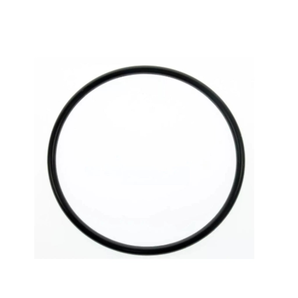 2Pcs Lower Unit O-Ring Seal for Johnson Evinrude Chrysler Outboard (320303, 18-7140)