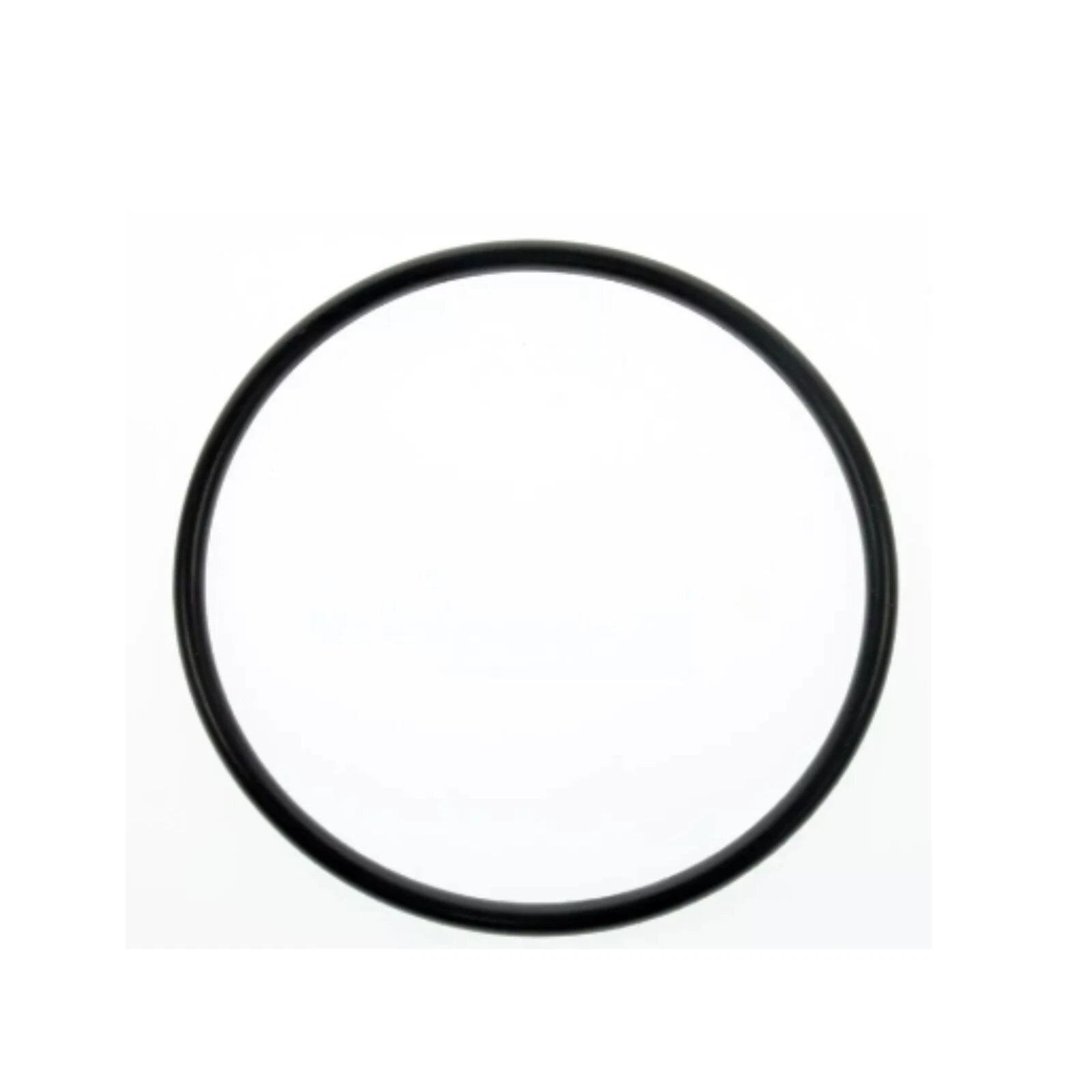 2Pcs Lower Unit O-Ring Seal for Johnson Evinrude Chrysler Outboard (320303, 18-7140)