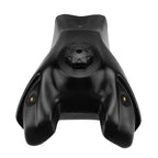 Plastic Fuel Tank for Honda TRX450R Sportrax 450R (2004–2009, 2012)