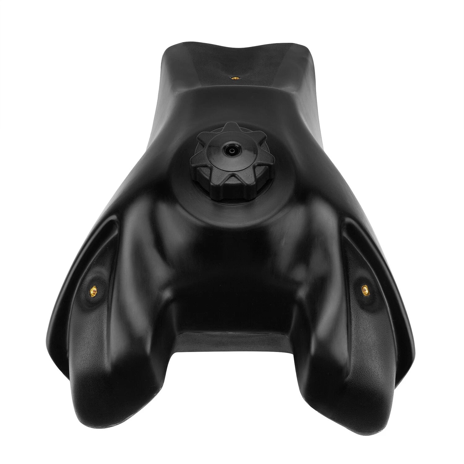 Plastic Fuel Tank for Honda TRX450R Sportrax 450R (2004–2009, 2012)