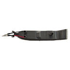 Side Mirror Turn Signal Light for SL-Class R230 (2002–2005), CLK-Class W209 (2002–2009)