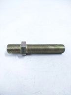 Adjusting Screw for Volvo Penta 861431 (OEM)