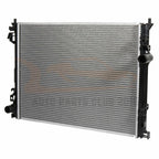 Radiator for Dodge Charger Chrysler 300 (2006-2010)