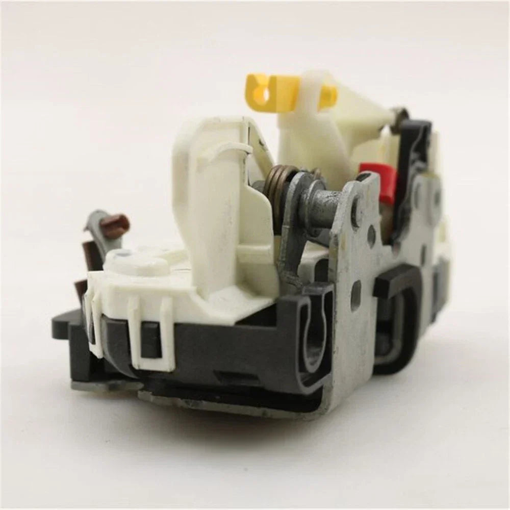 Front Right Door Lock Latch for Dodge Caliber Compass Patriot (2007-2012)