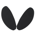 Anti Slip Sticker Side Knee Tank Fuel Pad for APRILIA RSV4 TUONO 1100 V4 (21-22)