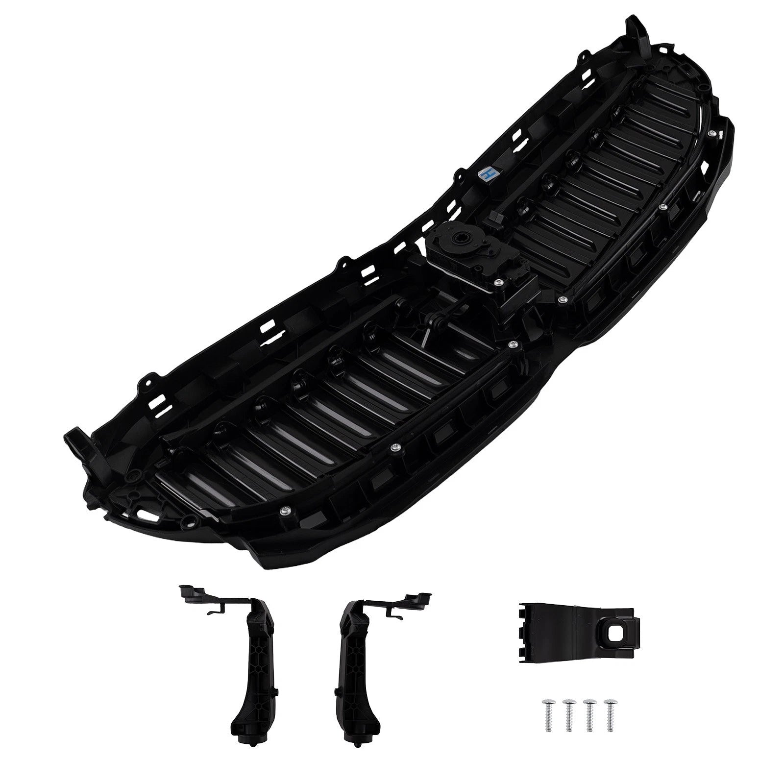 Active Grille Shutter for BMW 3 Series G20 (2019–2022) 51749465188