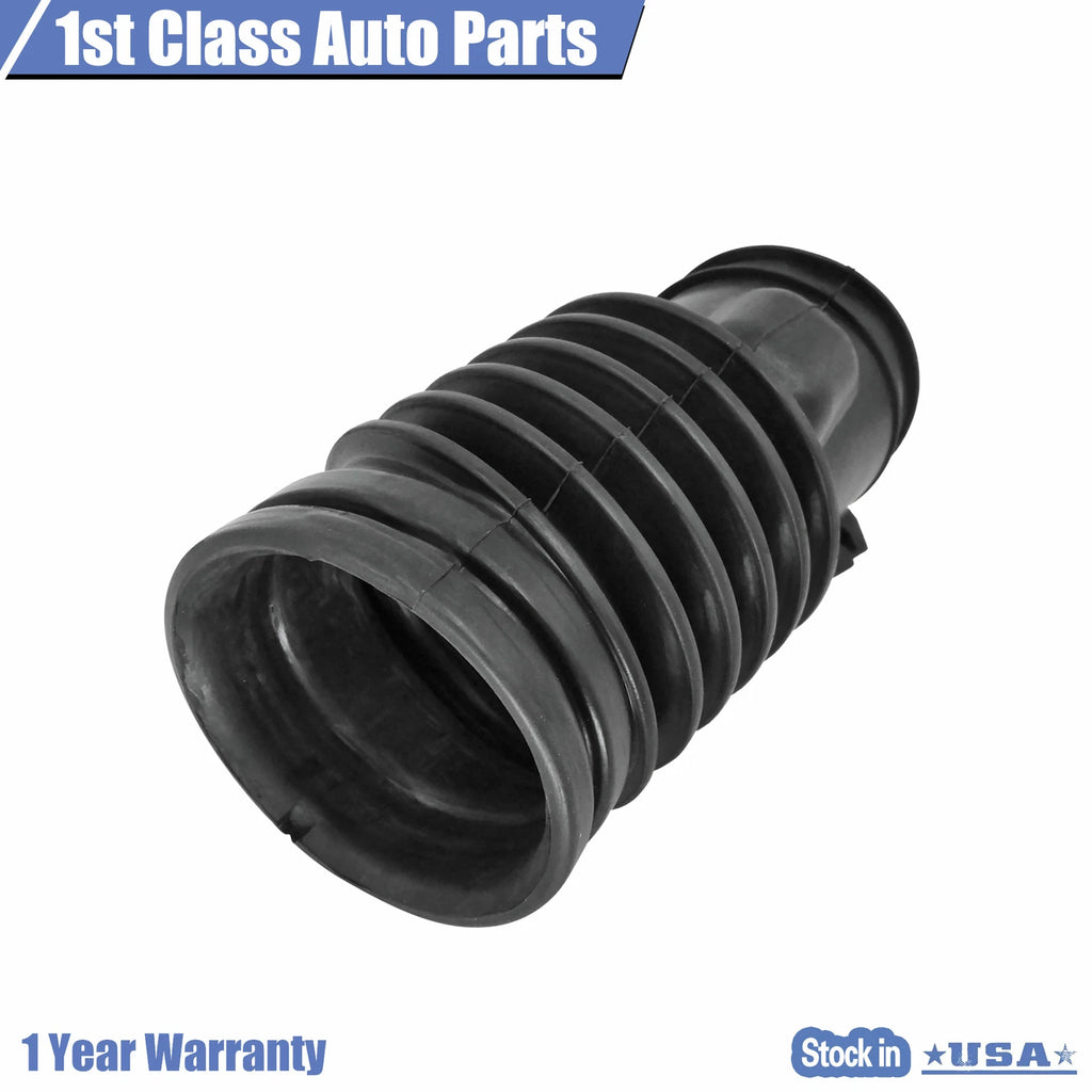 Engine Air Intake Hose for Acura RL (2005-2008)