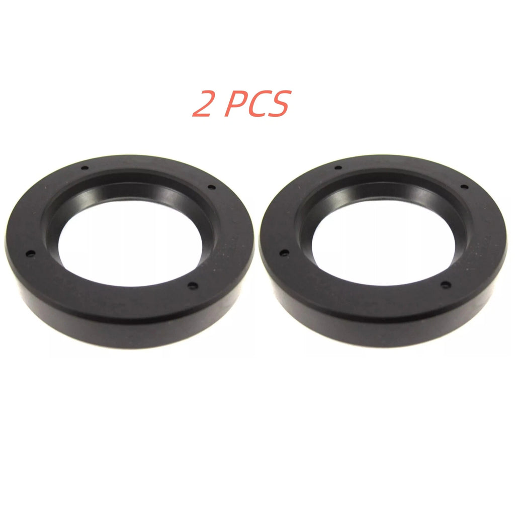 2X Oil Sealing Ring for Volvo Penta Stern Drive (946242, 941818, 18-2046)