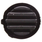 Fog Light Cover for Toyota Highlander (2004-2007)