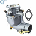Carburetor for Coleman Powermate 3250 4000 Watt