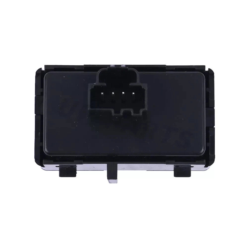 Front Side Power Door Lock Switch for Ford F-150 (2009–2014) 9L3Z-14028-AA