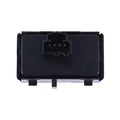 Front Side Power Door Lock Switch for Ford F-150 (2009–2014) 9L3Z-14028-AA