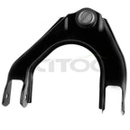 Front Upper Control Arm for Chrysler Cirrus, Dodge Stratus (1995–2006)