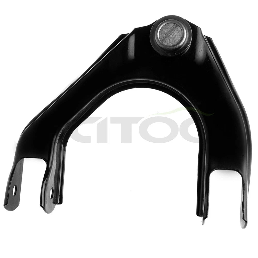 Front Upper Control Arm for Chrysler Cirrus, Dodge Stratus (1995–2006)