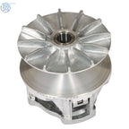 Complete Primary Drive Clutch for Polaris Sportsman 700 (2002–2008)