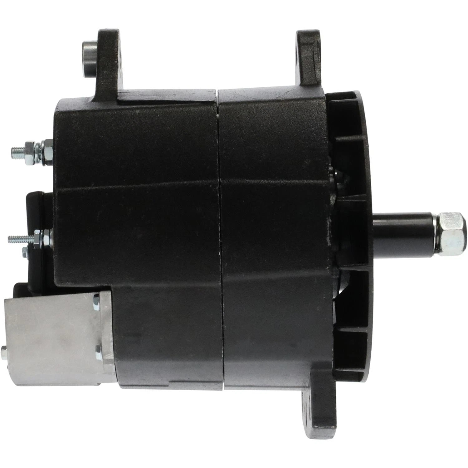 100A Alternator for Volvo Penta D12C D12D (1999-2004)