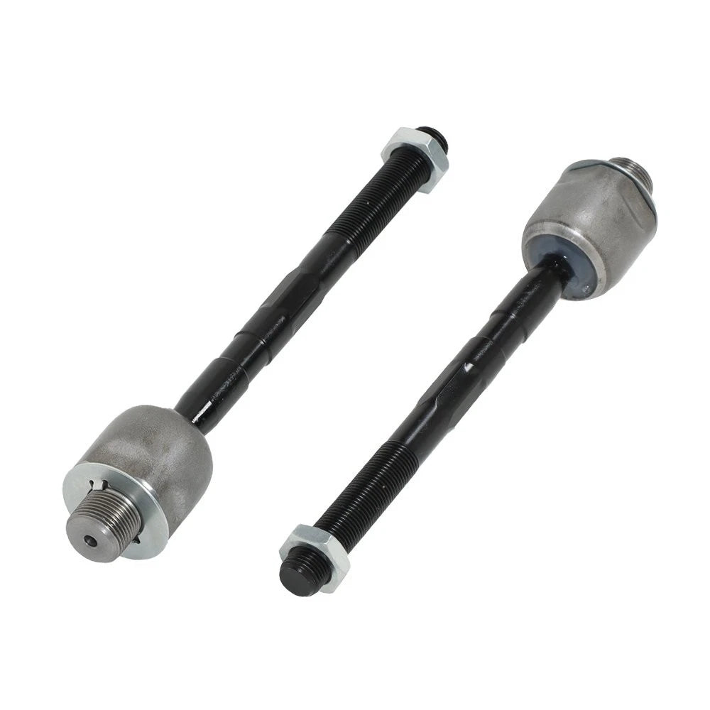 Set of 2 Front Lower Control Arms for Ford Edge Lincoln MKX (2007–2014)