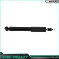 Set of 4 Gas Shocks Assembly for Ford F-150 (1990–1996)