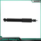 Set of 4 Gas Shocks Assembly for Ford F-150 (1990–1996)