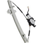 Window Regulator for Chevrolet Spark (2013–2015) Front Passenger Side