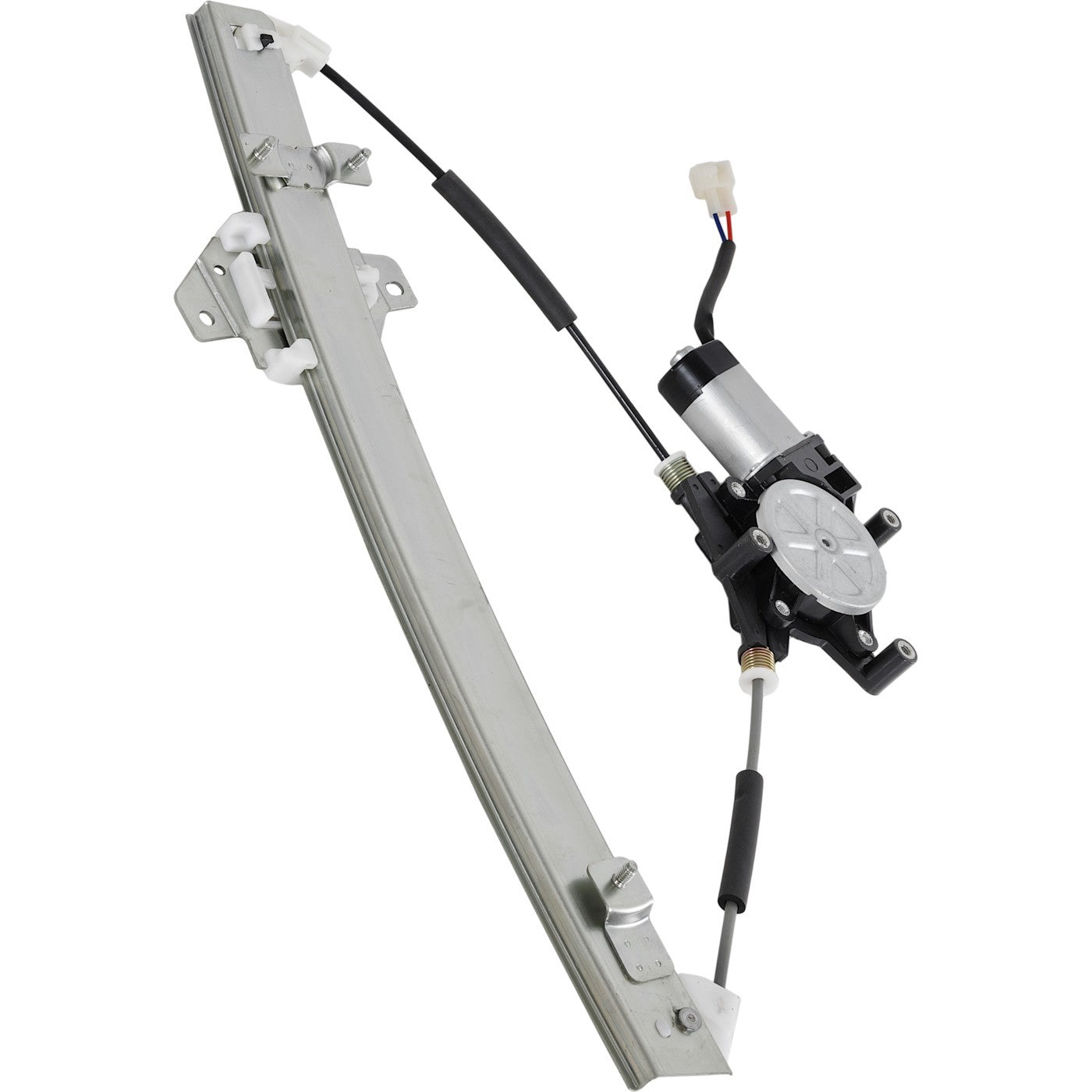 Window Regulator for Chevrolet Spark (2013–2015) Front Passenger Side