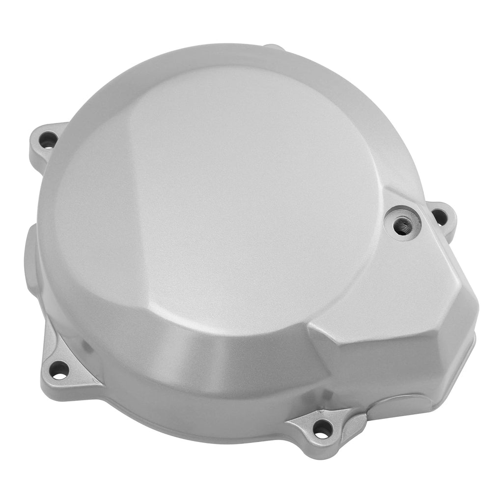 Engine Stator Cover Crankcase for Yamaha FZR500 (1989–1990), FZR600 (1989–1997)
