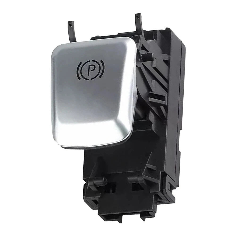 Brake Button Switch for Mercedes E Class (2016–2023)